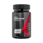 Creapure® Kreatin 80 Kapseln