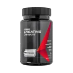 Creatine Creapure® 320 caps