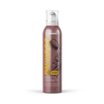Cookin'Spray - Huile de cuisson antiadhésive 200 ml