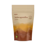 Ashwagandha Bio 125 g