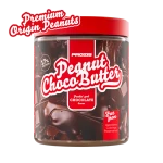Peanut Choco Butter - Freakin’ Good 500g