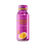 Nappage Indulgent - Fruit de la Passion 300 g