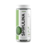 Spirulina 3000 mg 360 tabs