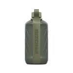 Hydra 1.8L Bottle