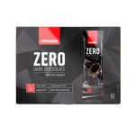 Zero Dunkle Schokolade - 12 Riegel