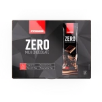 Zero Milchschokolade - 12 Riegel