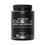 Xtreme Casein - 4lb