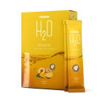 H2O Infusion - 8 sticks