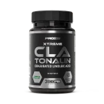 Xtreme CLA Tonalin 90 softgels