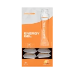 24 x Energy Gel 50 g