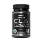 Xtreme CLA Tonalin 180 softgels