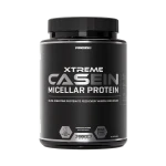 Xtreme Casein 2000 g