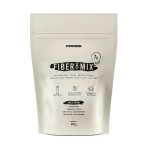 Fiber Mix 450g