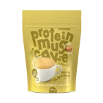 Protein Mug Cake - Spéculoos 400 g