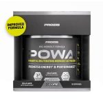 POWA 3.0 Pre-Workout 40 servings