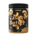 Cashew Butter 8.8 oz Creamy