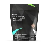 100% Whey Prime Isolate - 2lb