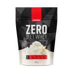 Zero Diet Whey 750 g