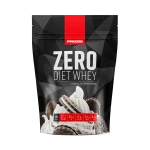 Zero Diet Whey 750g