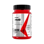 HMB 3000 mg 180 tablets