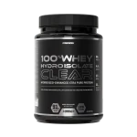 100% Whey Hydro Isolate Clear 700g