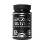 BCAA 8:1:1 180 tablets