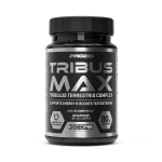 TRIBUS MAX 60 capsules