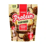 Freaking Good Plant-Based Protein 1.65lb