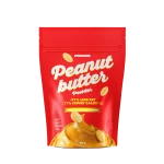 Beurre de Cacahouète en Poudre 400 g