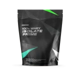 100% Whey Prime Isolate 1000 g