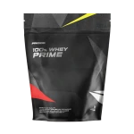 100% Whey Prime 1000g