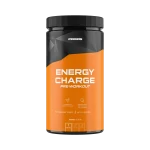 Energy Charge - Pré-Treino 800 g