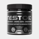 TesToid - 27 servings