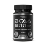 BCAA 8:1:1 180 tabs