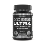 XCESS Ultra Concentrate 60 caps