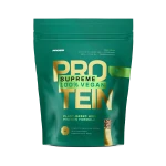 Supreme 100% Vegan Protein 700 g