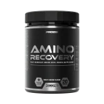 Amino Recovery 20 servings