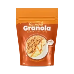 Superb Granola - Speculoos 275g
