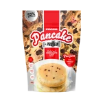 Pancake + Protein – Oat Pancakes with Protein 400g