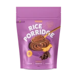 Porridge de Riz 750 g - Chocolat