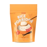 Porridge di Riso 750 g - Vaniglia