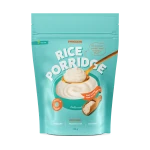 Rice Porridge 750g - Unflavored