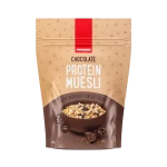 Protein-Müsli 400 g Schokolade