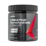 Creatine Monohydrate Creapure® - 10.6 oz
