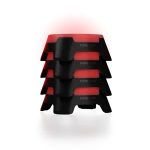 Smart Dots - Sensortrainingssystem