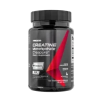Creatine Creapure® 100 capsules
