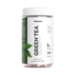 Green Tea EGCG 600mg 100 capsules