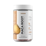 Maca Root 3000mg 90 capsules
