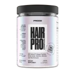 Hair Pro Complex 12.7oz