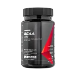 BCAA 4:1:1 100 tablets
